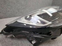 Фара фара передняя перед правый  - opel crossland x full led рестайлинг  20-24 Оригинал, фото thumb