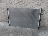 Audi q5 80a радиатор воды 80a145804k в Украине, фото thumb