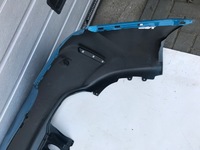 фото thumb №11, Bmw 2 m2 f87 m-power бампер задняя pdc 8062184