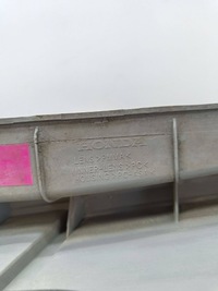 фото thumb №11, Honda fr-v 2008 задняя сторона правая лампа задняя