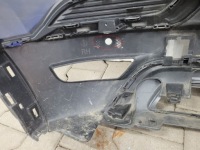 фото thumb №11, Бампер задня задній renault captur ii 2 rs line 19-