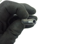 фото thumb №4, Wąż шланг трубка топлива renault talisman 1.6 dci 18r