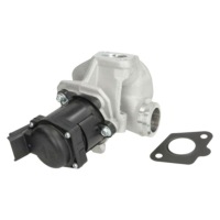 фото thumb №1, Клапан egr citroën c3 i 2002 2003 2004 2005 2006 2007 2008 2009