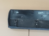 фото thumb №7, Молдинг na дверь правый задняя toyota rav4 v задняя правая