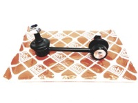 фото thumb №2, Febi соединитель стабилизатора перед mazda xedos 9