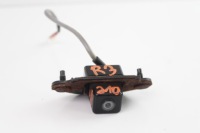 фото thumb №1, Камера заднего вида nissan qashqai j10 06-09r