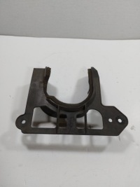 фото thumb №1, A4 a5 q5 захист шарнір лівий перед 8k0868187b