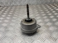 фото thumb №7, Porsche оригінальний номер 99737504904 911 997 кронштейн кронштейн подушка двигуна