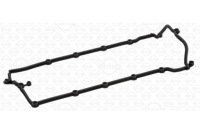 фото thumb №9, Прокладка крышки клапанов land rover discovery iv l319 5.0 v8 4x4 elr