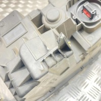 Купить Фара правый перед full led америка xc90 2 4 модули 31446687, фото thumb