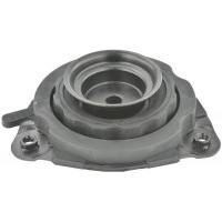 фото thumb №2, Подушка амортизатора перед nissan pathfinder iv