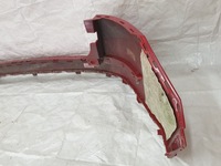 фото thumb №7, Skoda kodiaq 565 бампер задній задня