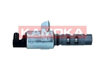фото thumb №2, Клапан переменных faz распределительный вал ra084 kamoka