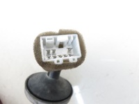 фото thumb №6, Лампа правая задняя chevrolet aveo ii sedan t250