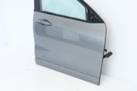 фото thumb №3, Дверь правое правый перед задняя bmw x2 f39 c4w