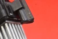 Купити Резистор обдув резистор резистор 13598091 opel mokka a 12-19, фото thumb