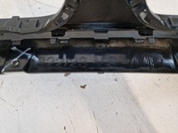 фото thumb №10, Bmw iv 4 g22 g23 mpakiet m набор бампер передний перед 51118082226