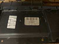 фото thumb №6, Новый org бампер перед maserati levante 6701682840