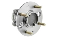 фото thumb №10, Підшипник ступиця hyundai sonata 98- magentis задня