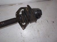 фото thumb №7, Привідний вал короткий ліва renault master ii