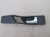 фото thumb №1, Alfa romeo 155 ручка внутренняя перед правая+ карман