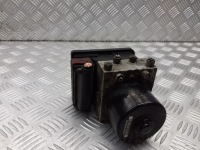 фото thumb №1, Насос abs opel zafira b 1.8 13244860