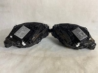 фото thumb №13, Комплект лампа перед mercedes gla w247 h 247 multi beam usa