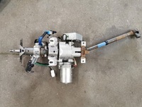 фото thumb №5, Система рулевой усилитель hyundai i10 lift