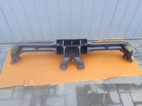 фото thumb №10, Jeep wrangler jk 07-18 канал воздуха панели usa