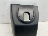 фото thumb №4, Rav4 v защита радара зеркало внутреннего заднего