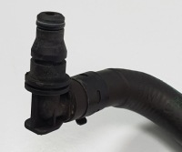 Пабтрубок  трубка воды mercedes sl 55 r230 amg 2305010525 Цена, фото thumb