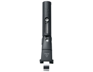 Держатель для бара Topeak Держатель для бара Xtender