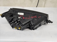 фото thumb №12, Skoda karoq 21r лампа ліва перед передня 57b941015d