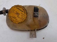 фото thumb №1, Бачок розширювальний opel corsa