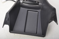 фото thumb №7, Kia rio iii рамка домкрата передач 84631-1w400