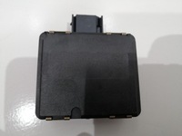 фото thumb №1, Радар датчик distronic 3qf907561d