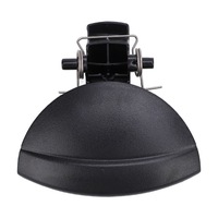 фото thumb №8, Засувка бардачка na рукавички 8218xx знімач кришки бардачка na rękawiczk