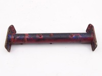 фото thumb №4, Iveco eurocargo 91-02 балка рамы перед 17,5