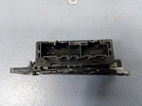 фото thumb №4, Ecosport ii модуль дверь перед левый gn15-14b531-ag