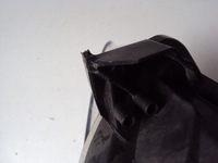 фото thumb №8, Лампа лівий перед ford fiesta mk8 2017-