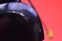 фото thumb №7, Ручка левая задняя задняя nv676 dacia logan 2 ii 13-16