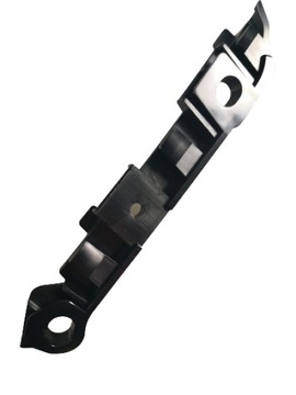 фото thumb №1, Ковзун бампера перед mercedes c клас amg w205 lew