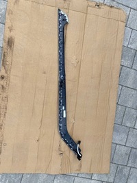 фото thumb №12, Планка туннеля audi a8 d5 4n1863915a