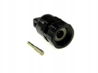 фото thumb №2, Датчик, швидкість обертова nty ecp-ms-013