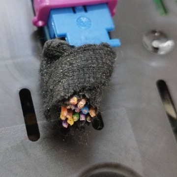 фото thumb №10, 2012 skoda octavia mk2 1z спидометр / спидометр 1z0920843q