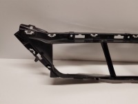 Купити Решітка бампера перед bmw g60 g61 m-pakiet 8084629, фото thumb