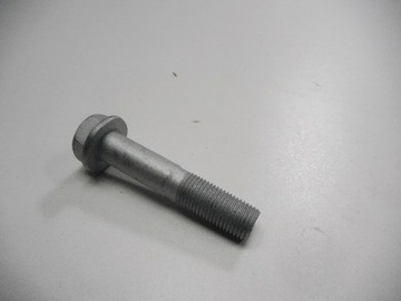 фото thumb №6, Гвинт балка підвішування перед kangoo ii 7703102057