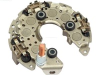 фото thumb №10, As-pl arc6049 випрямляч, генератор