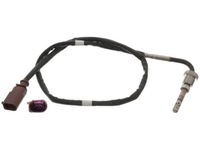 фото thumb №1, Датчик температура. выхлопных газов