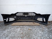 фото thumb №10, Бампер перед передній audi a6 4k c8 2018-